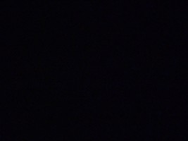 Invitation Banner