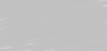 Invitation Banner