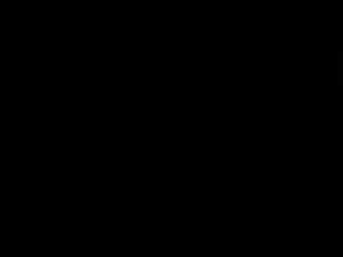 Invitation Banner