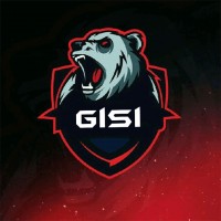 gisi