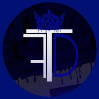TFDeSports