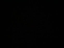 Invitation Banner