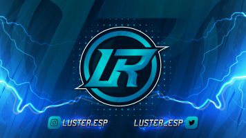 Invitation Banner