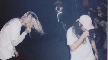 Tttr