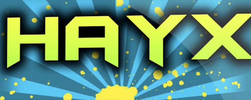Invitation Banner