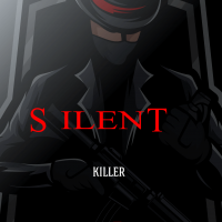 Invitation Banner