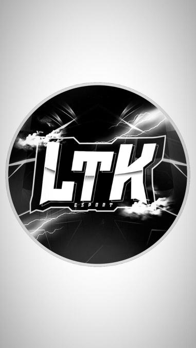 LTK esport