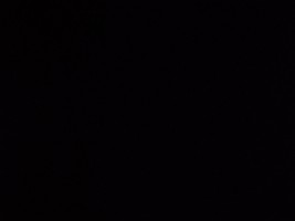 Invitation Banner