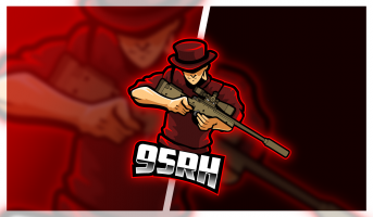 Invitation Banner