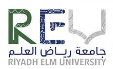 .جامعة رياض العلم