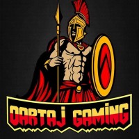 qartage gaming