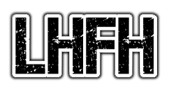 Invitation Banner