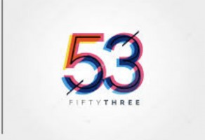 fifty three team