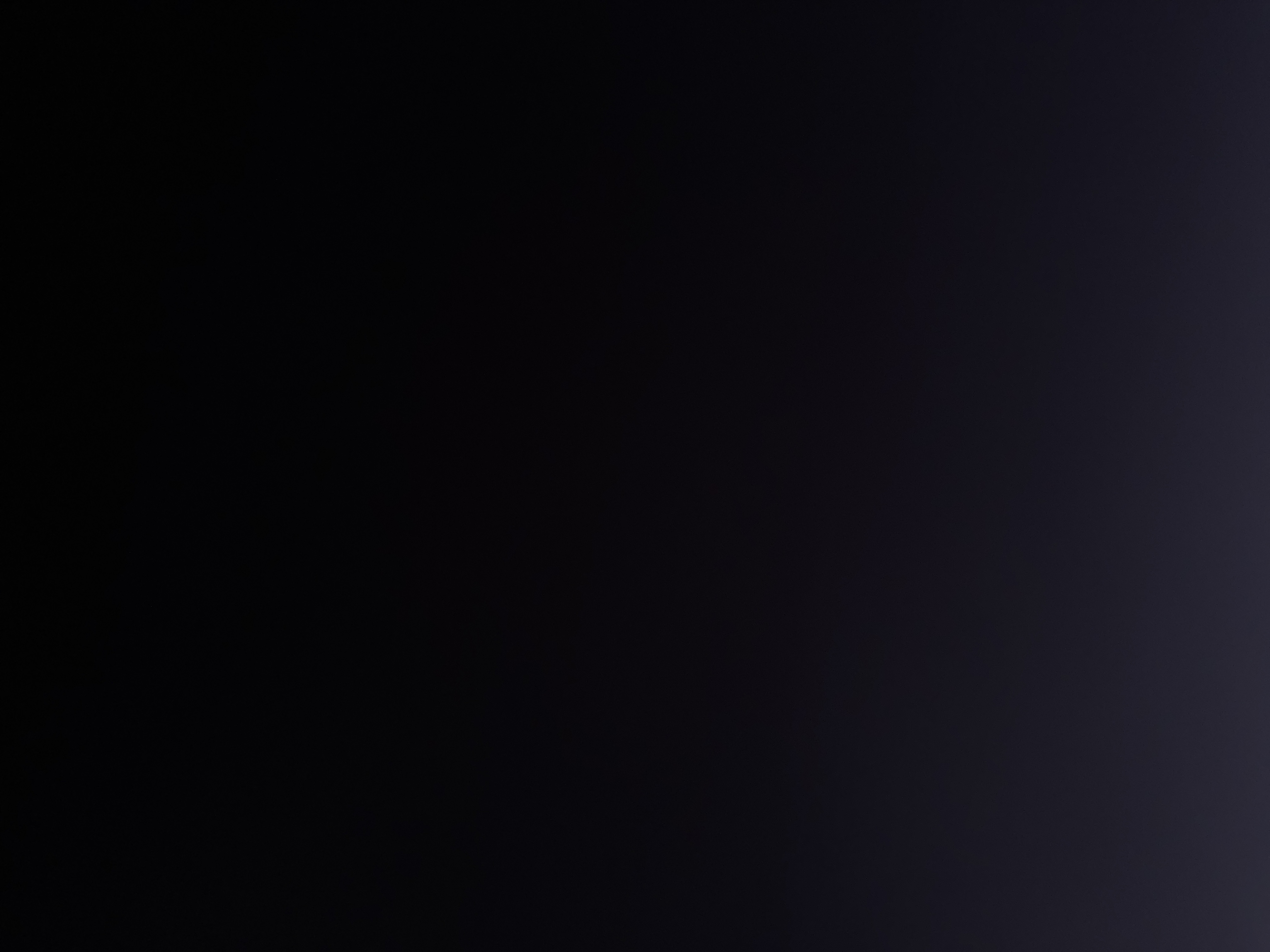Invitation Banner