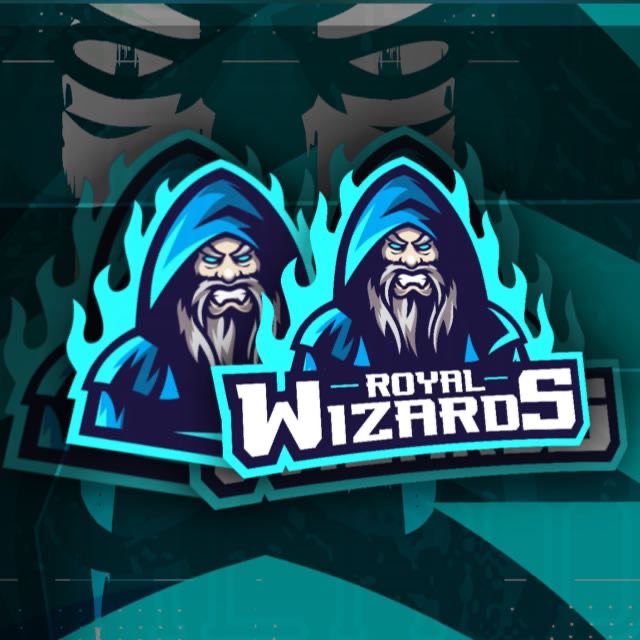 Rwie esports