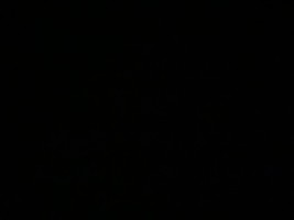 Invitation Banner