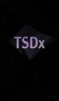 Invitation Banner