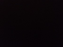 Invitation Banner