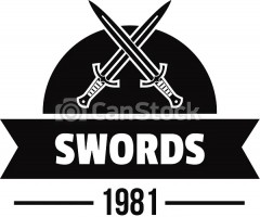 Dark sowrd