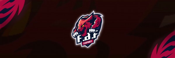 FBF ESPORTT