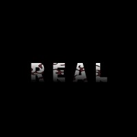 Real On Top