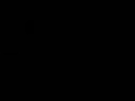 Invitation Banner