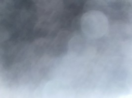 Invitation Banner