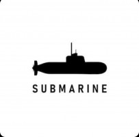 submarines