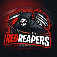 Red Reapers