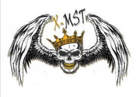 Xlevel
