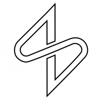 SJSB