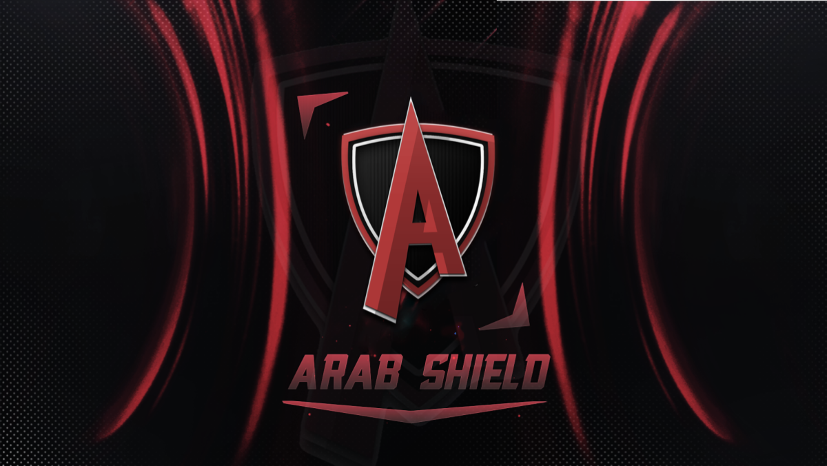 Invitation Banner