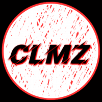 iCLIMBERS