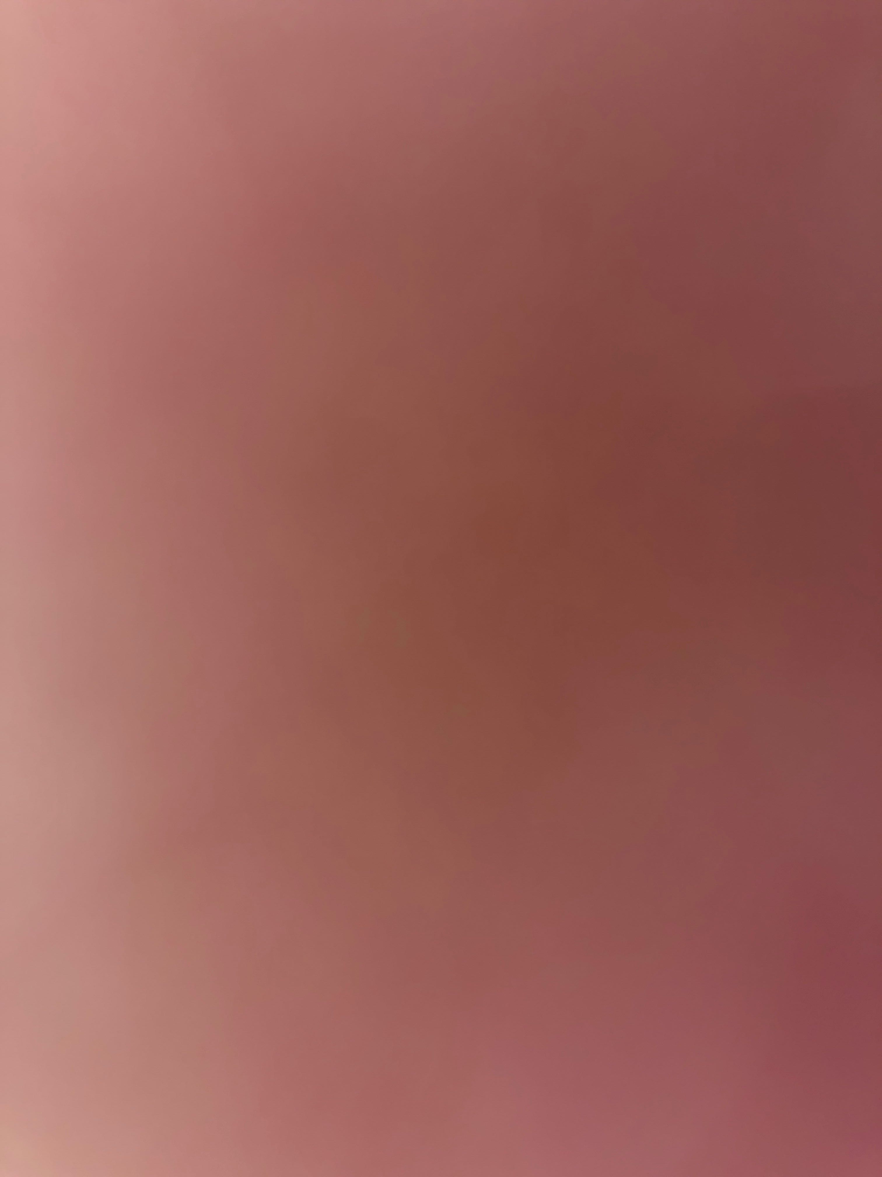 Invitation Banner