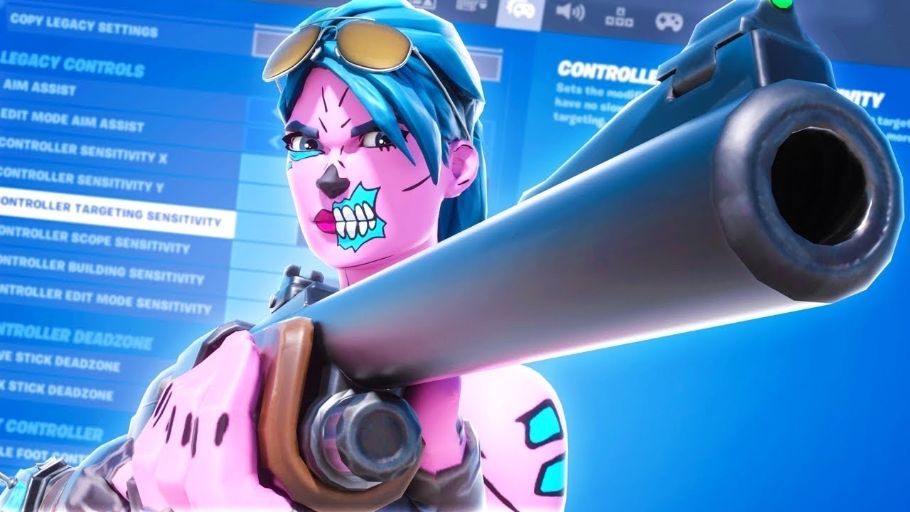 klclan