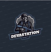 Invitation Banner