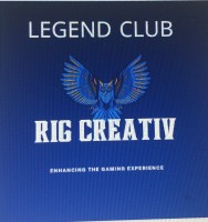 Invitation Banner