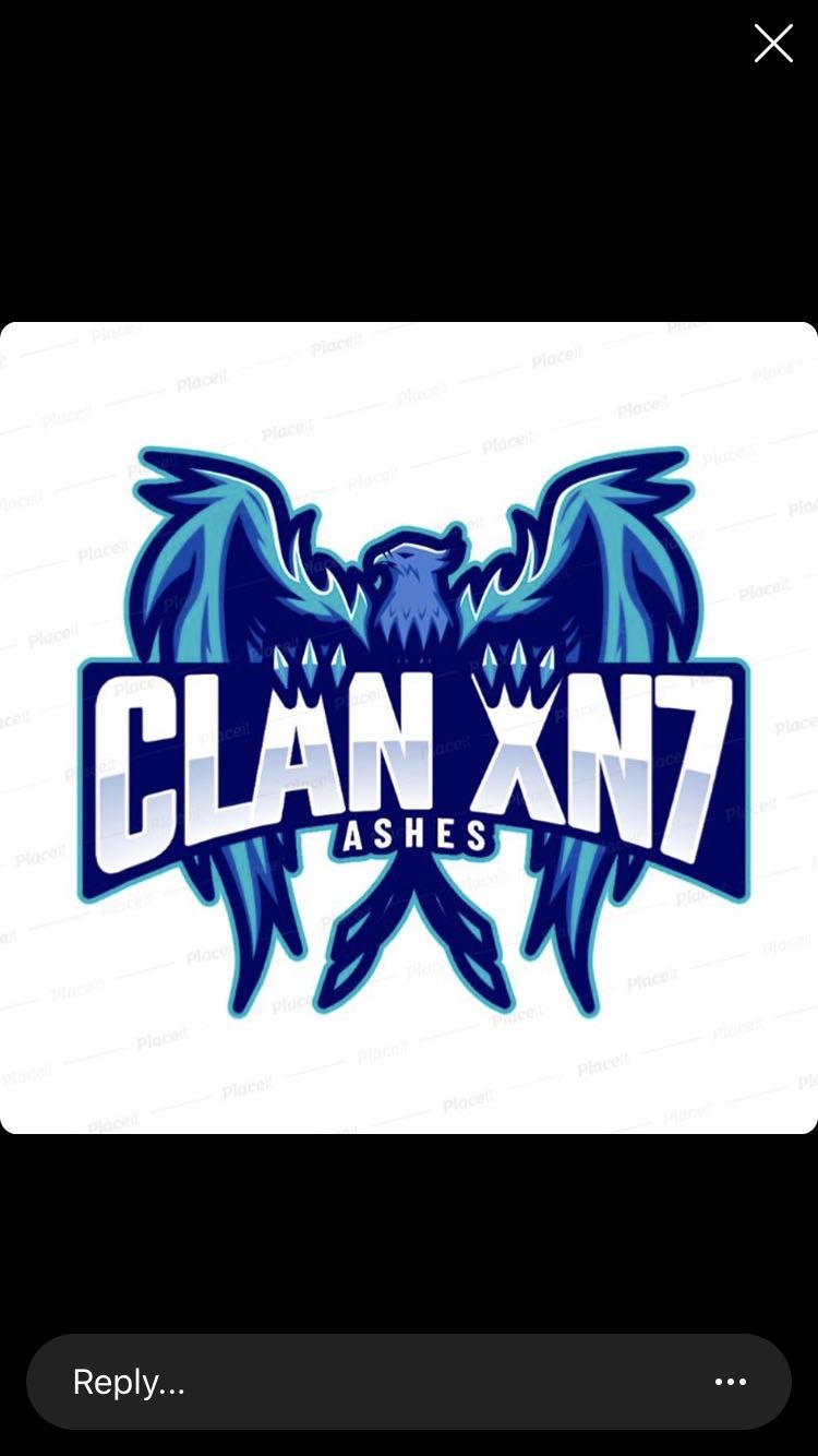 xn7esports