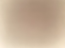 Invitation Banner