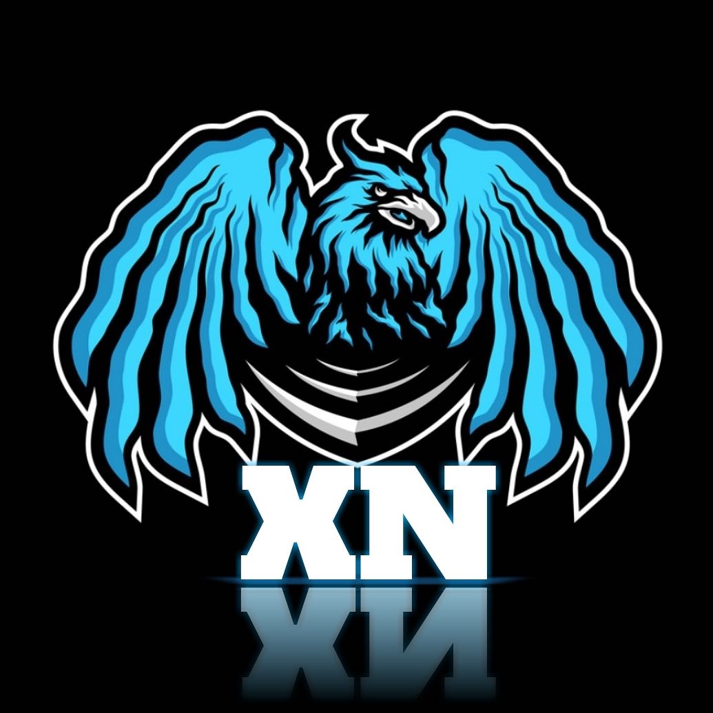 ClanXN