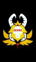 DESIER