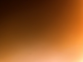 Invitation Banner