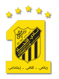 Abod18
