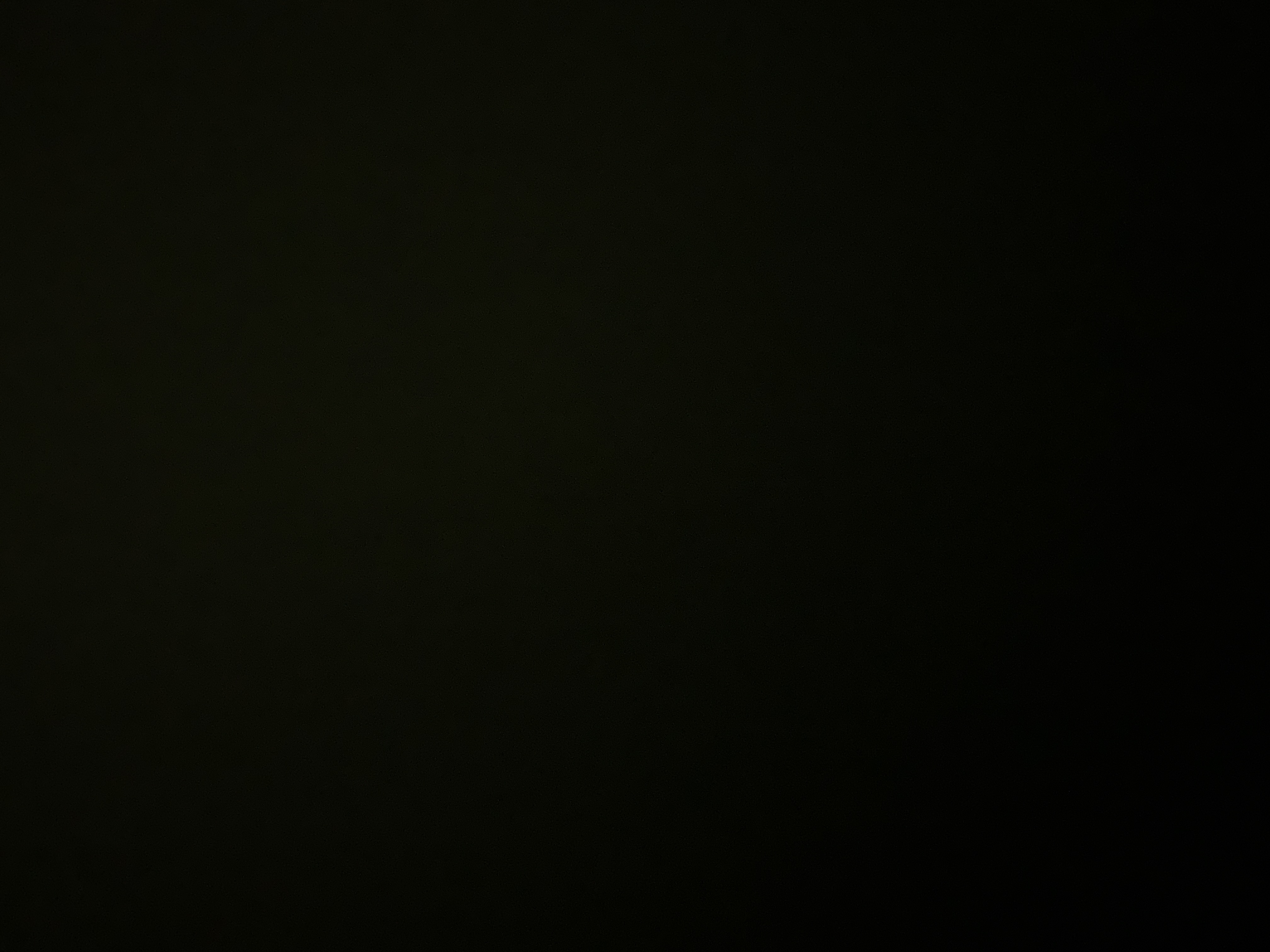 Invitation Banner