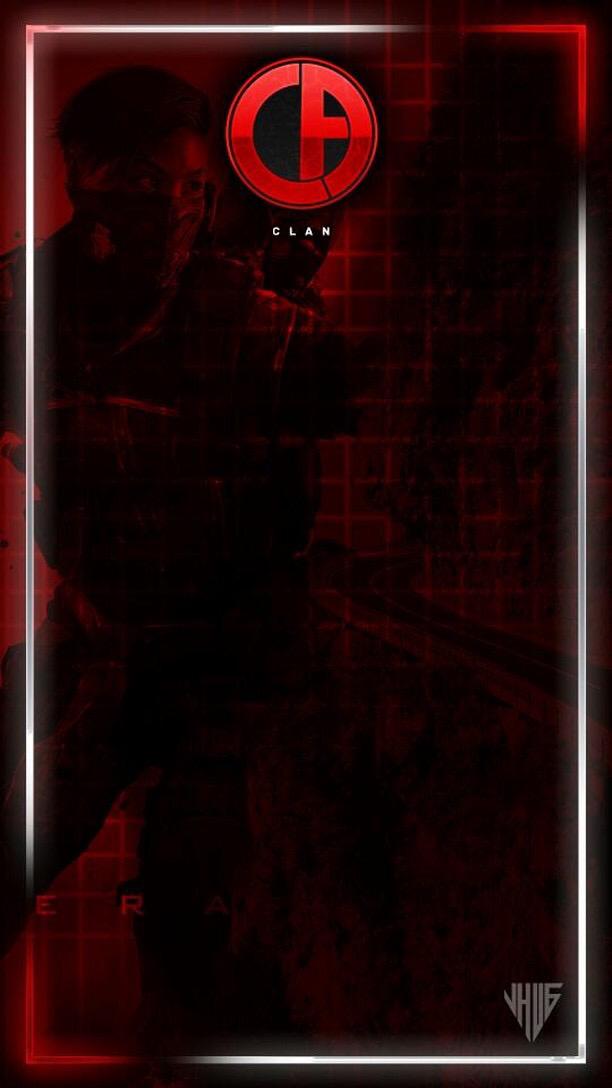 Invitation Banner