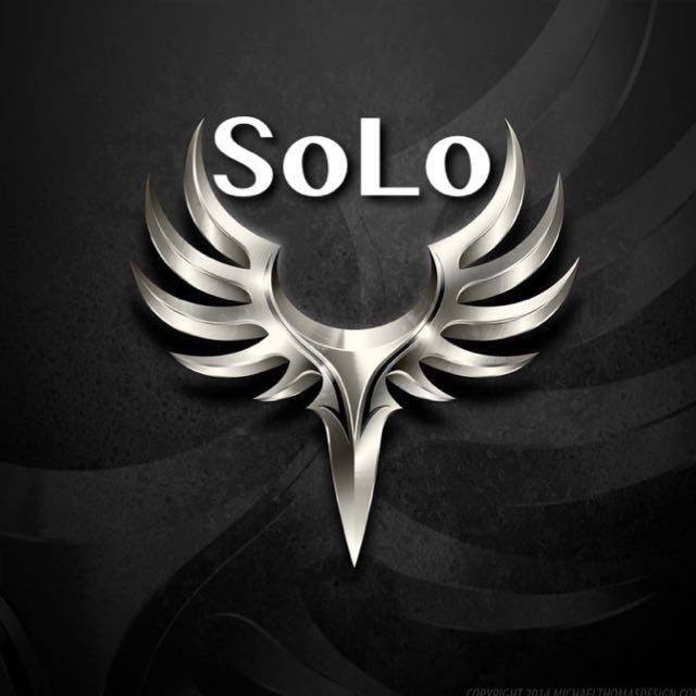 SoIo