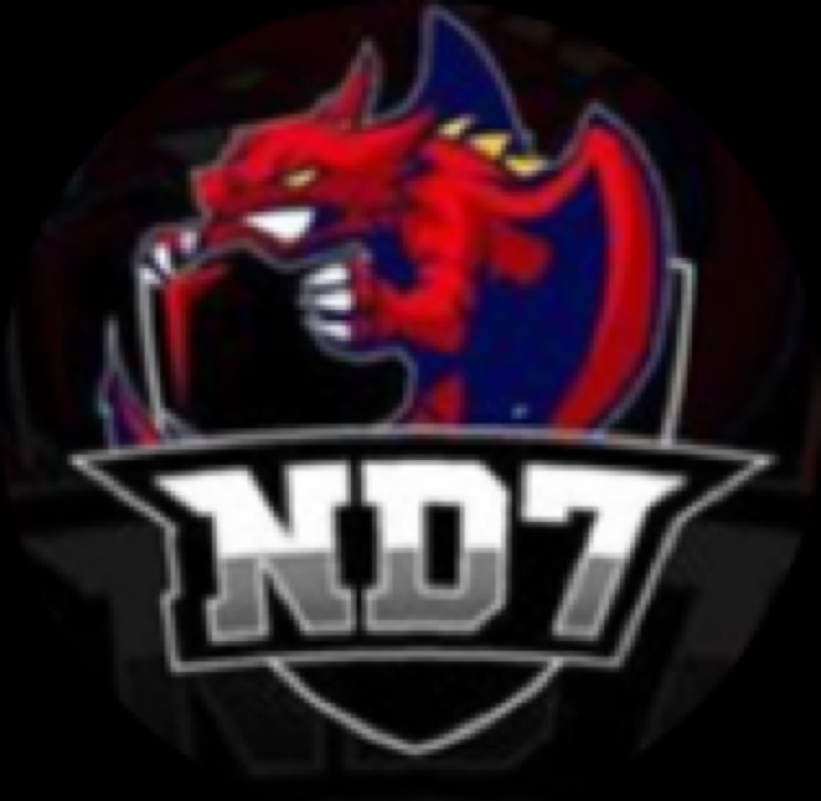 SowRzesports..