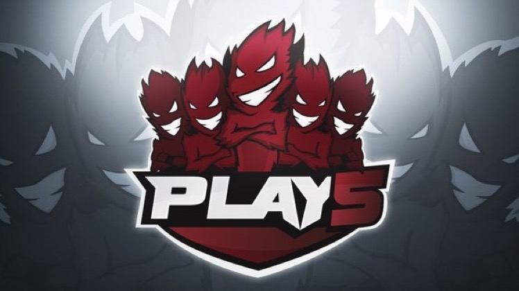 PLAY5