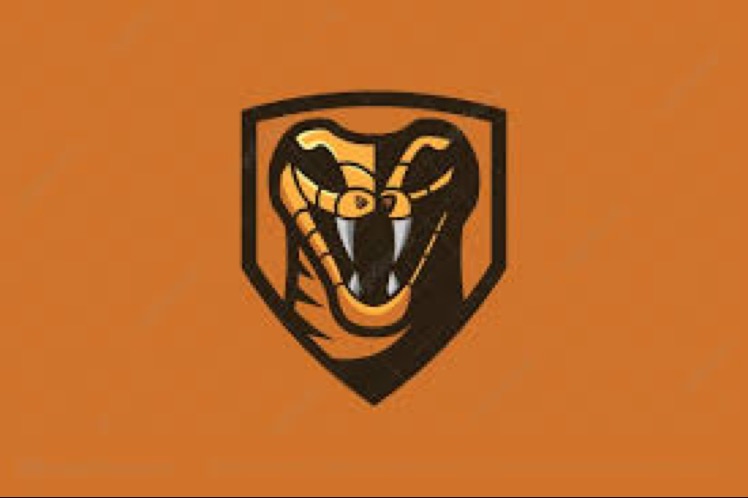 L.K.P