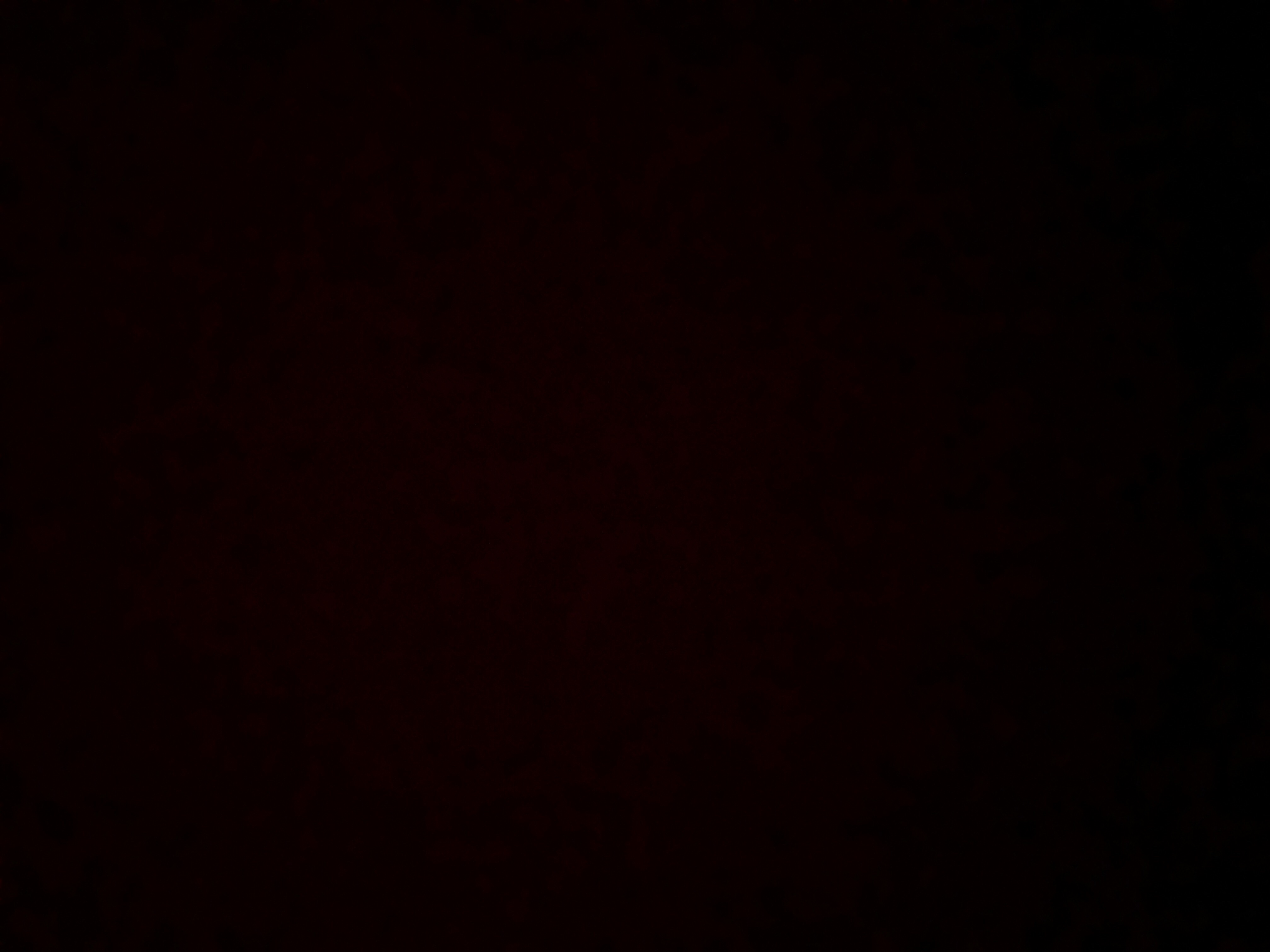 N7Rq